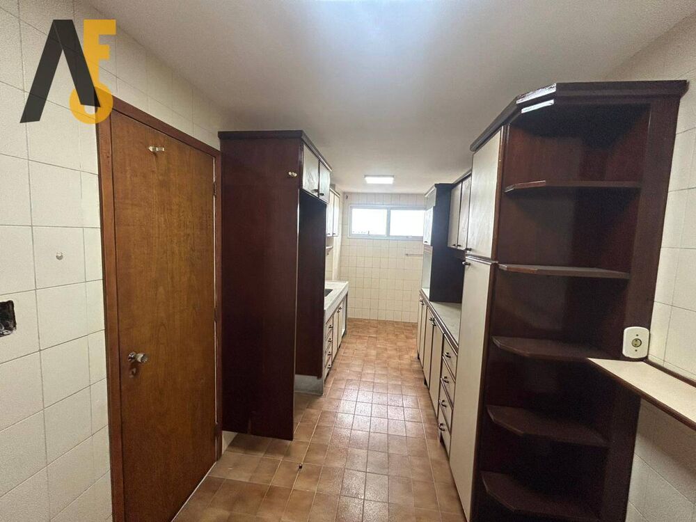 Apartamento, 3 quartos, 126 m² - Foto 9