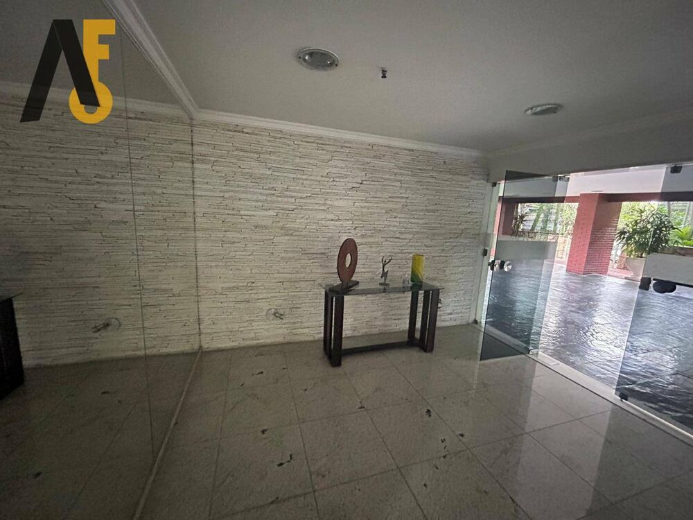 Apartamento, 3 quartos, 126 m² - Foto 10