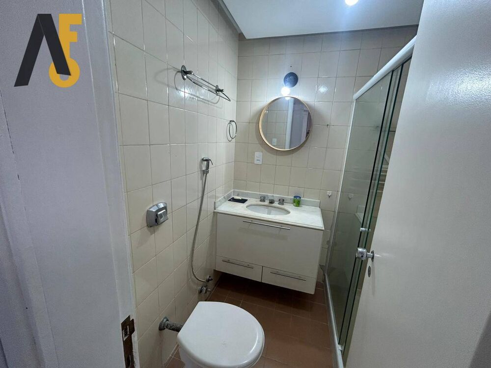 Apartamento, 3 quartos, 126 m² - Foto 29