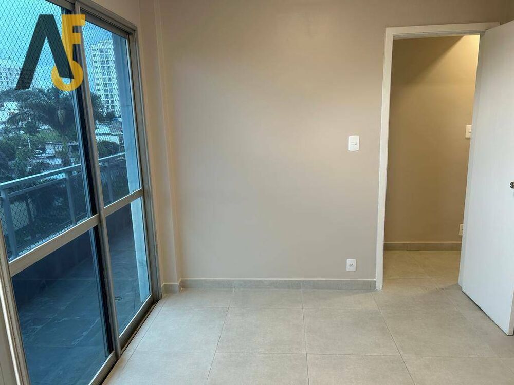 Apartamento, 3 quartos, 126 m² - Foto 15
