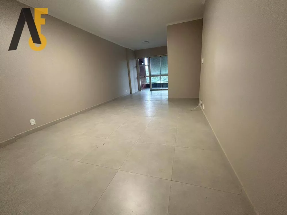 Apartamento, 3 quartos, 126 m² - Foto 5