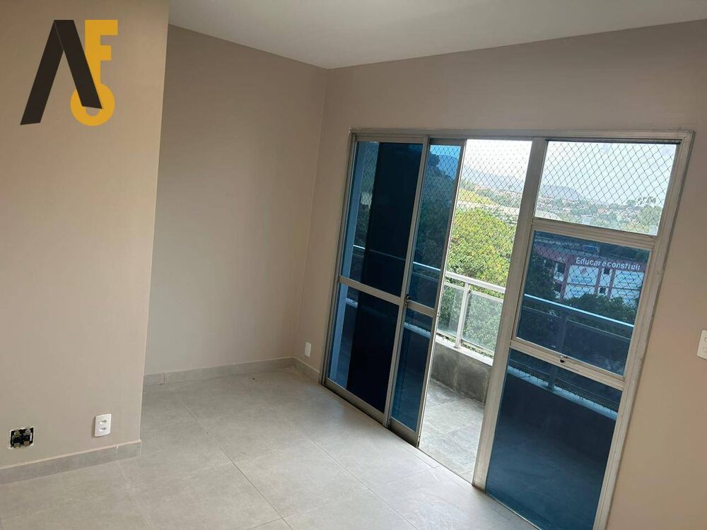 Apartamento, 3 quartos, 126 m² - Foto 1