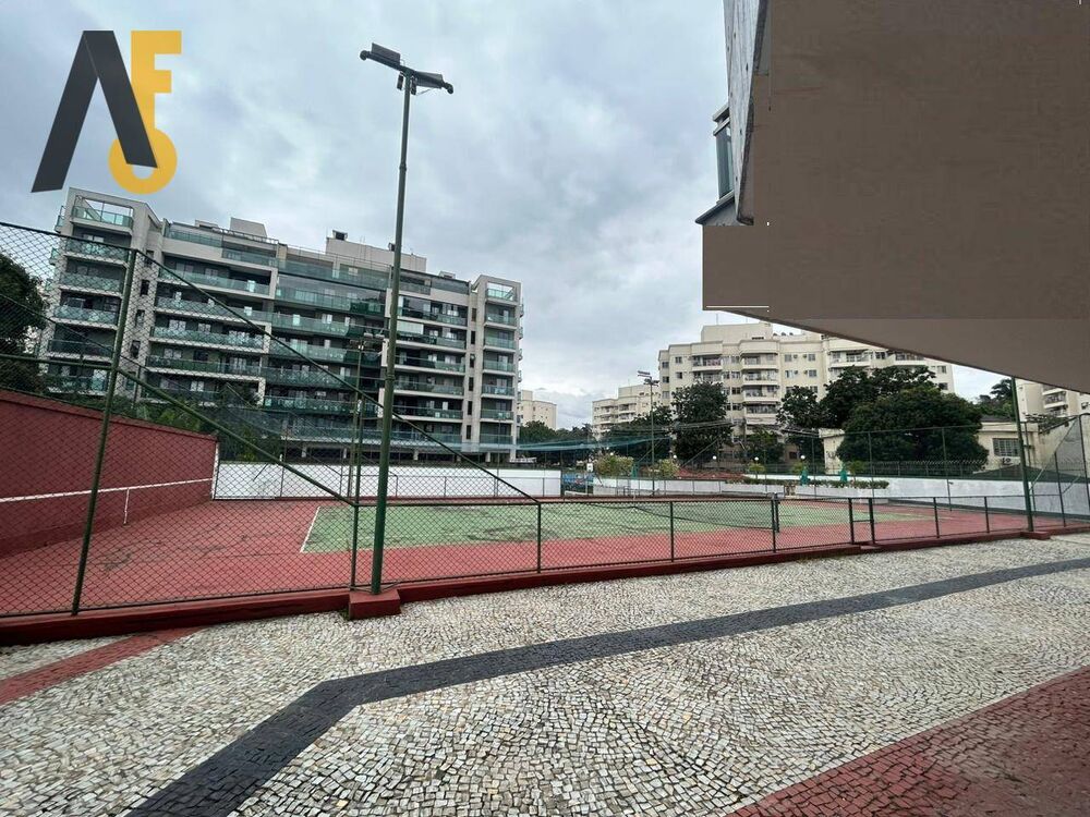 Apartamento, 3 quartos, 126 m² - Foto 31