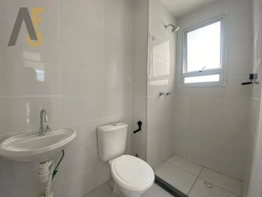 Apartamento, 2 quartos, 43 m² - Foto 10