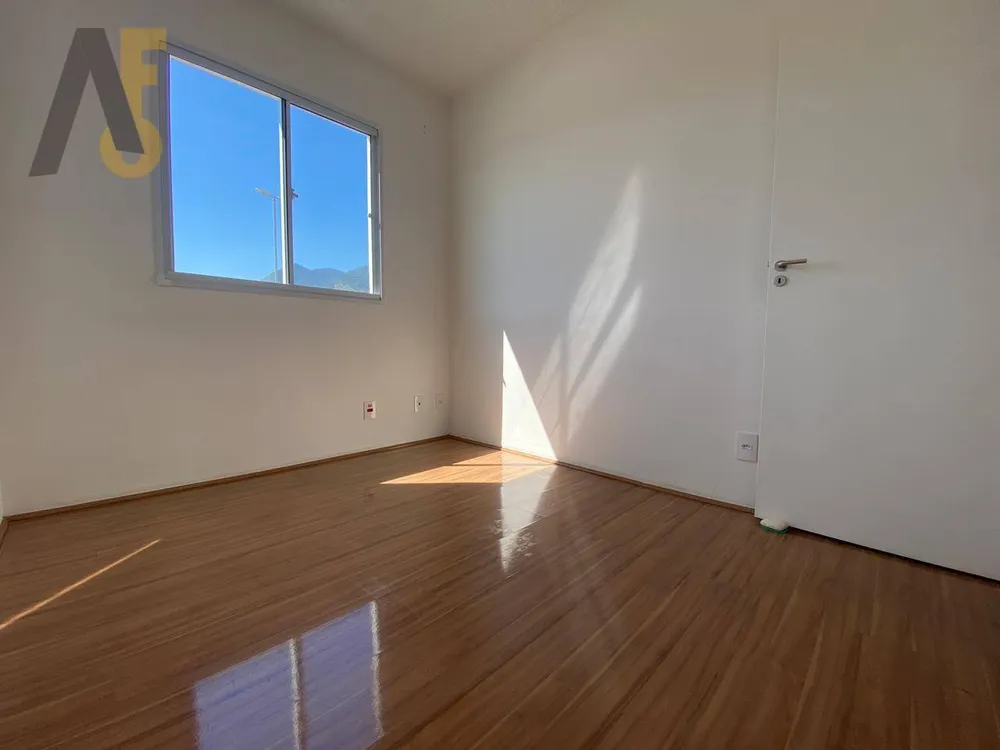 Apartamento, 2 quartos, 43 m² - Foto 8