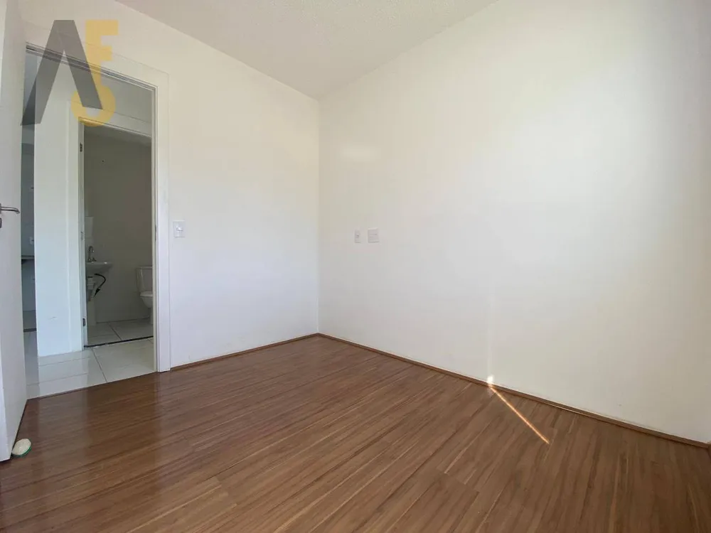 Apartamento, 2 quartos, 43 m² - Foto 6