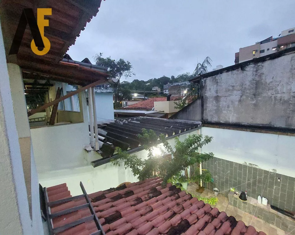 Casa, 3 quartos, 201 m² - Foto 25