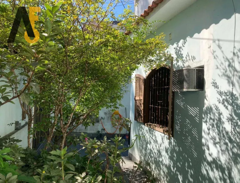 Casa, 3 quartos, 201 m² - Foto 15