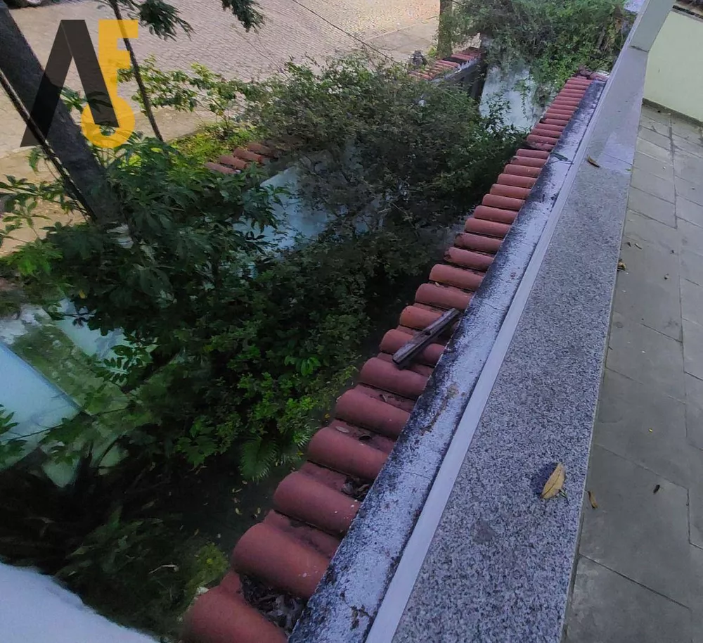 Casa, 3 quartos, 201 m² - Foto 4