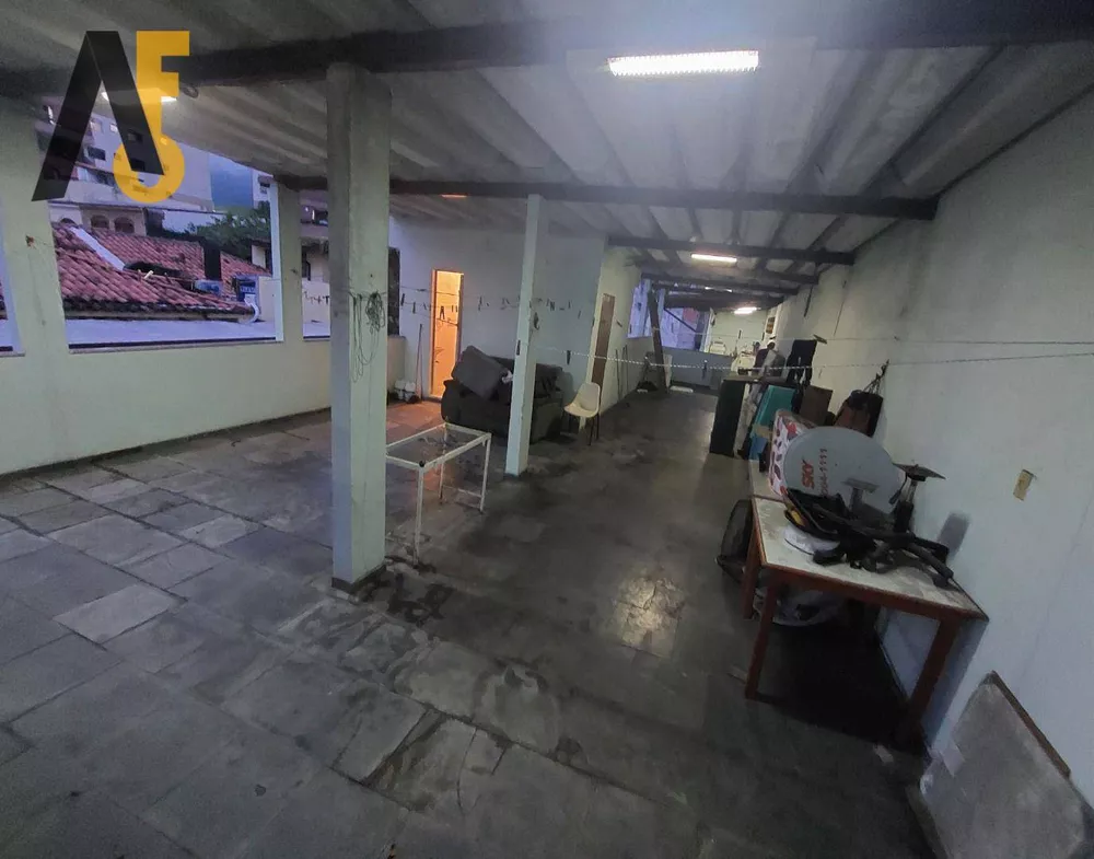 Casa, 3 quartos, 201 m² - Foto 11