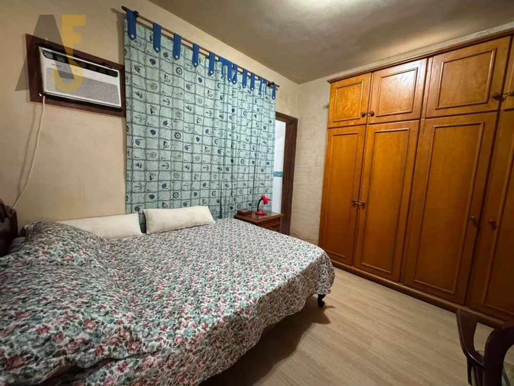 Casa, 5 quartos, 534 m² - Foto 45