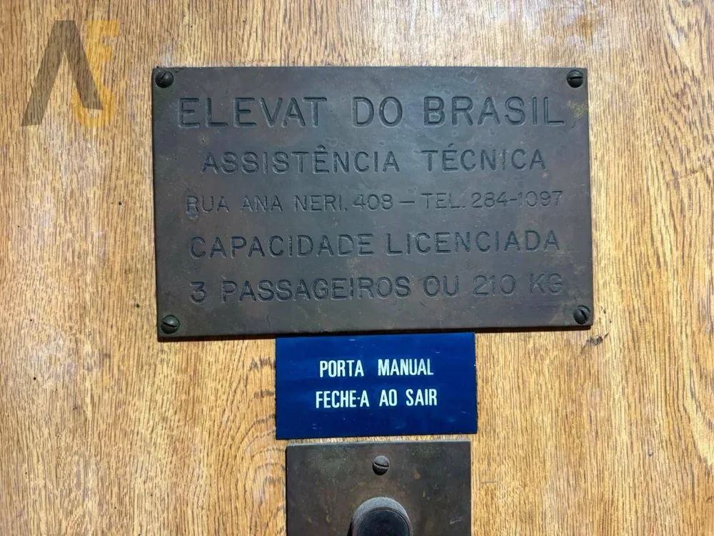 Casa, 5 quartos, 534 m² - Foto 51