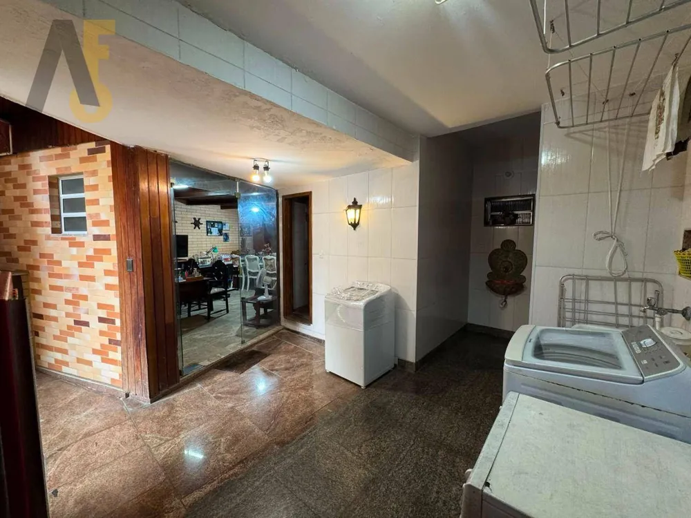 Casa, 5 quartos, 534 m² - Foto 54