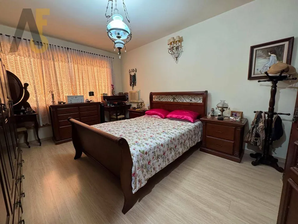 Casa, 5 quartos, 534 m² - Foto 35