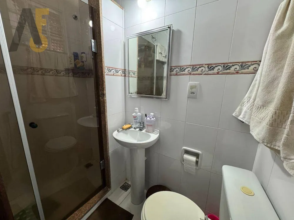 Casa, 5 quartos, 534 m² - Foto 65