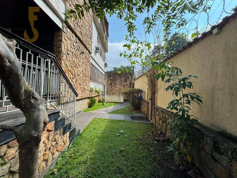 Casa, 5 quartos, 534 m² - Foto 9