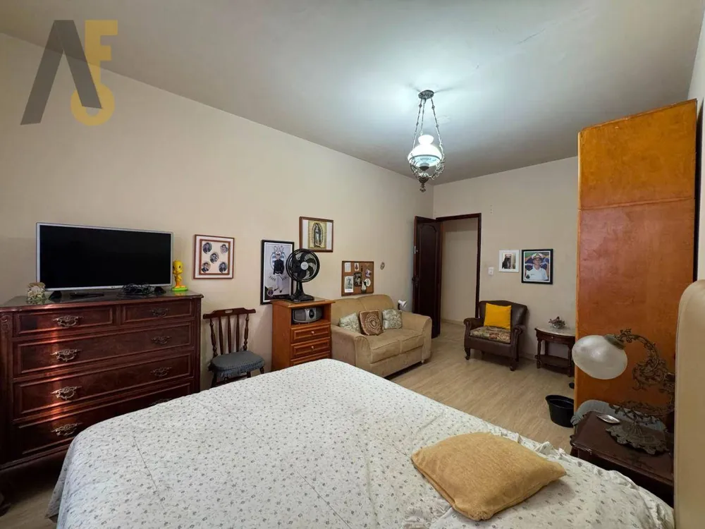 Casa, 5 quartos, 534 m² - Foto 39