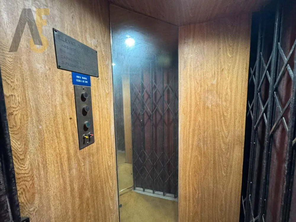 Casa, 5 quartos, 534 m² - Foto 50