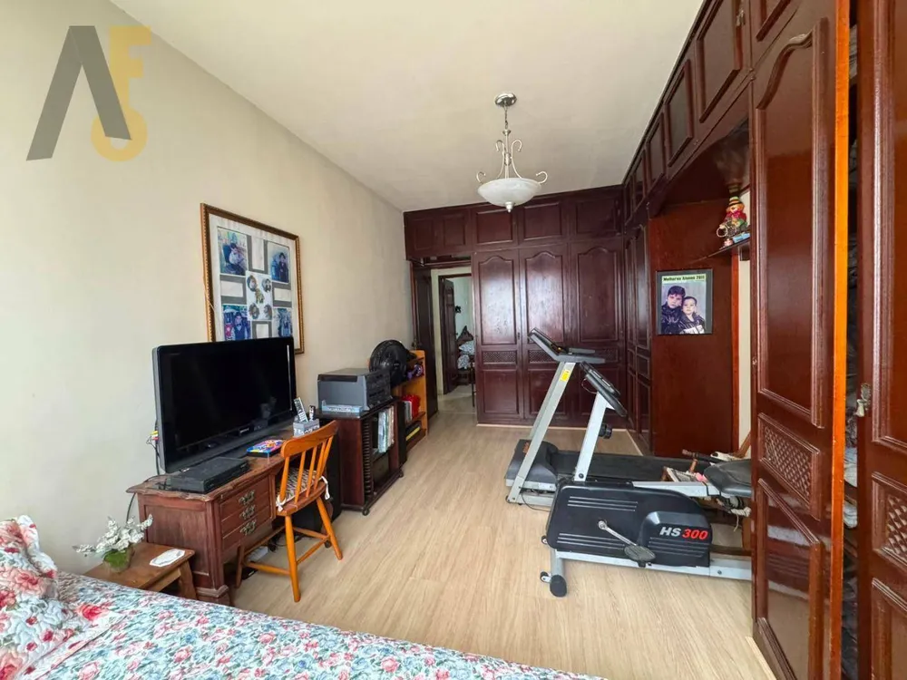 Casa, 5 quartos, 534 m² - Foto 42