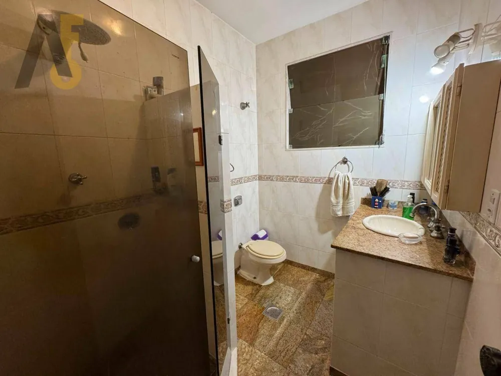 Casa, 5 quartos, 534 m² - Foto 47