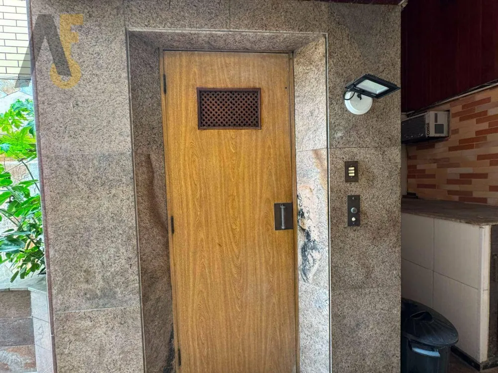 Casa, 5 quartos, 534 m² - Foto 49