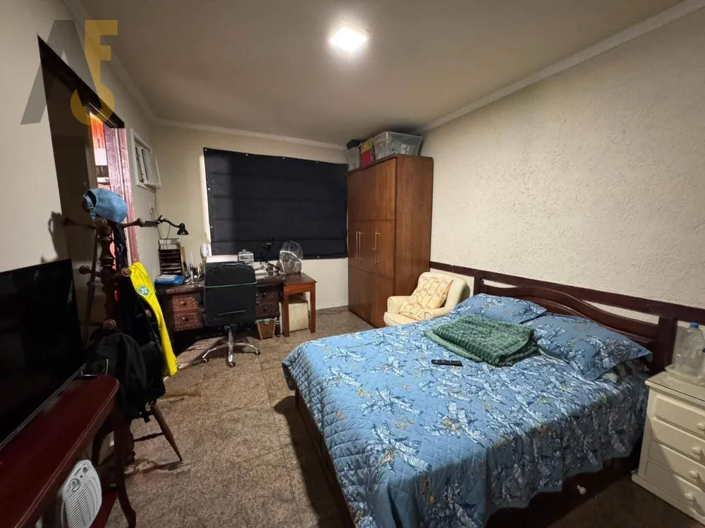 Casa, 5 quartos, 534 m² - Foto 63