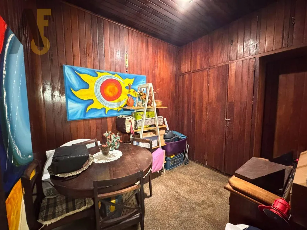 Casa, 5 quartos, 534 m² - Foto 58