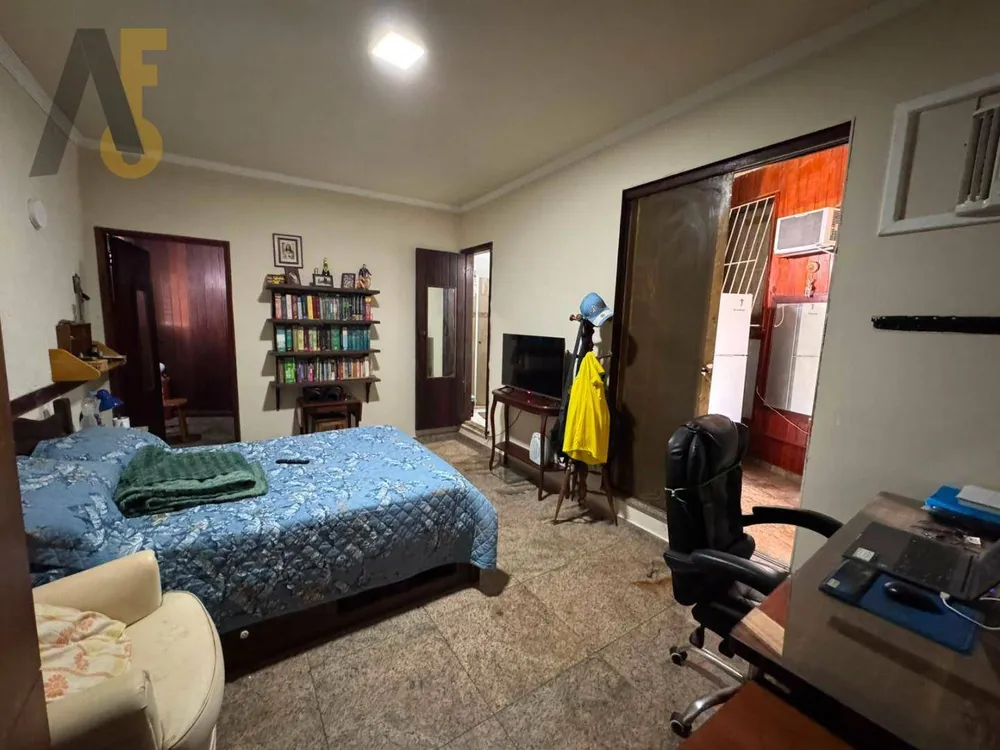 Casa, 5 quartos, 534 m² - Foto 64