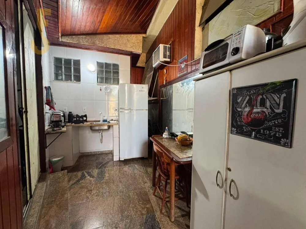 Casa, 5 quartos, 534 m² - Foto 67