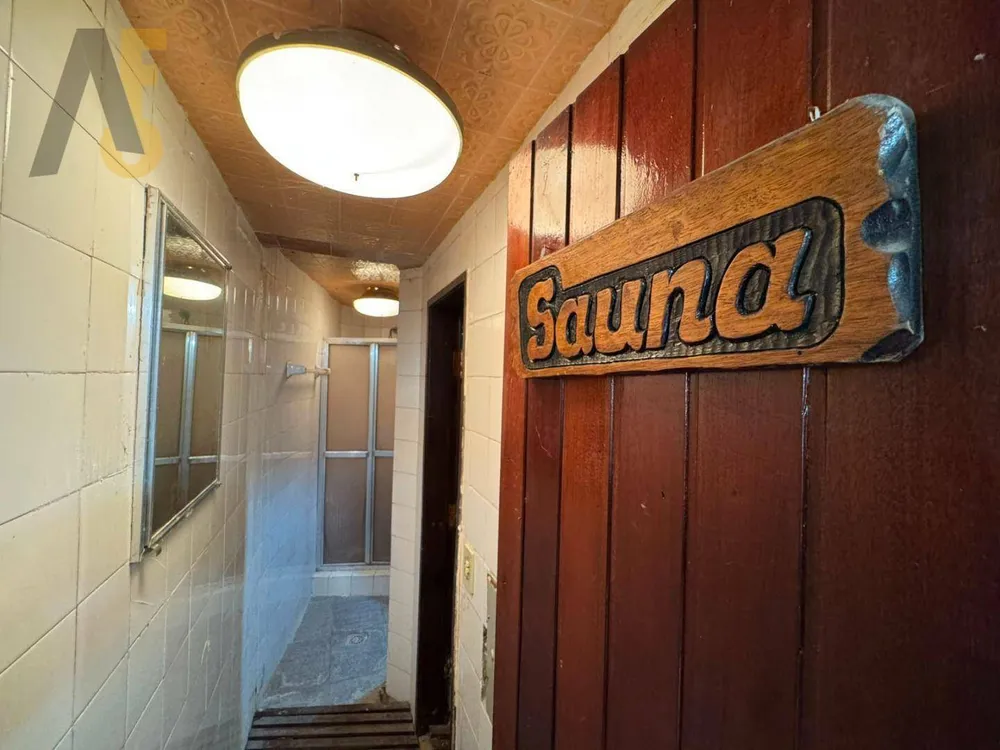 Casa, 5 quartos, 534 m² - Foto 55
