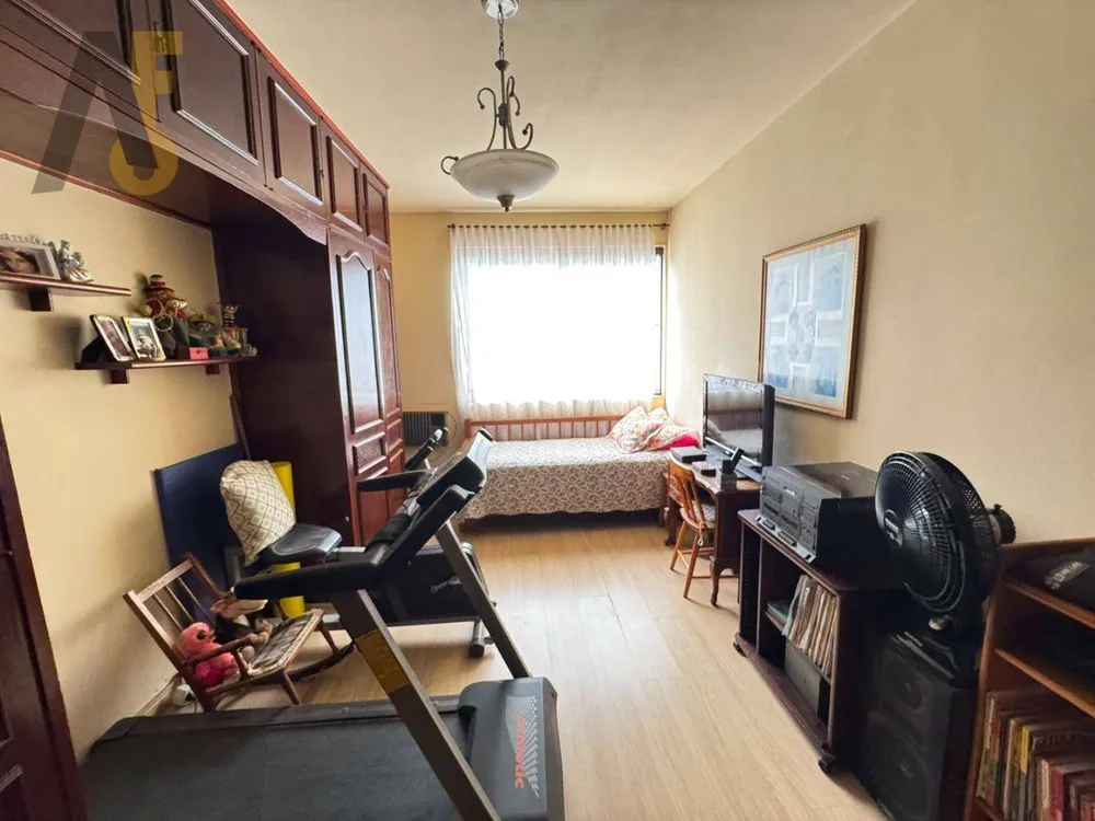 Casa, 5 quartos, 534 m² - Foto 40