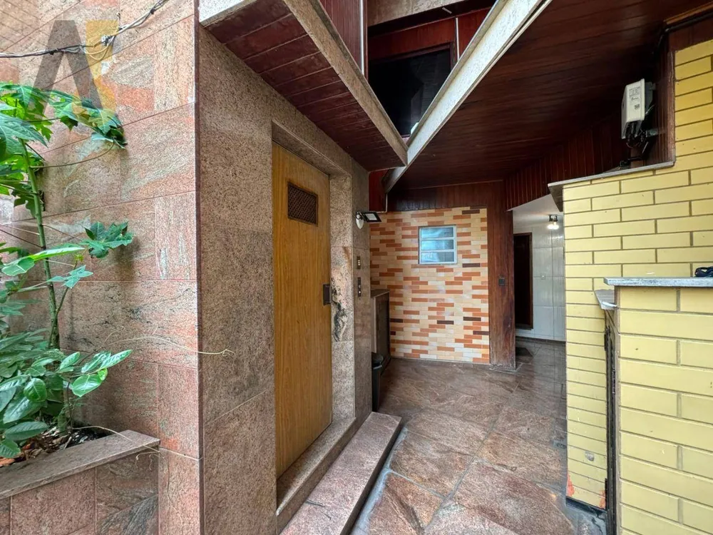 Casa, 5 quartos, 534 m² - Foto 48