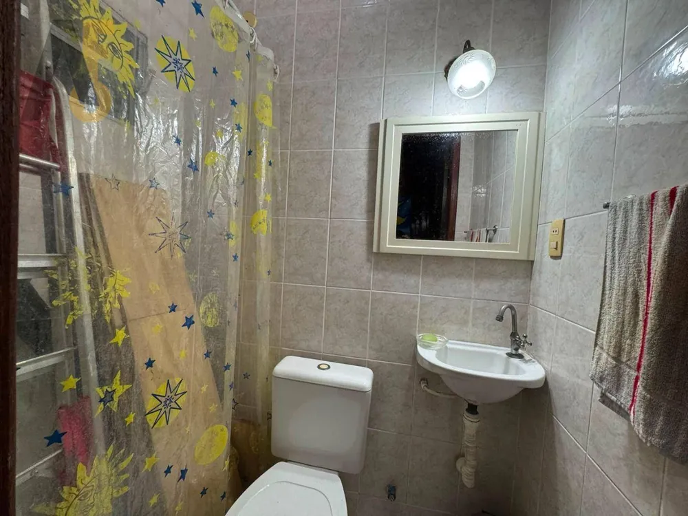 Casa, 5 quartos, 534 m² - Foto 59