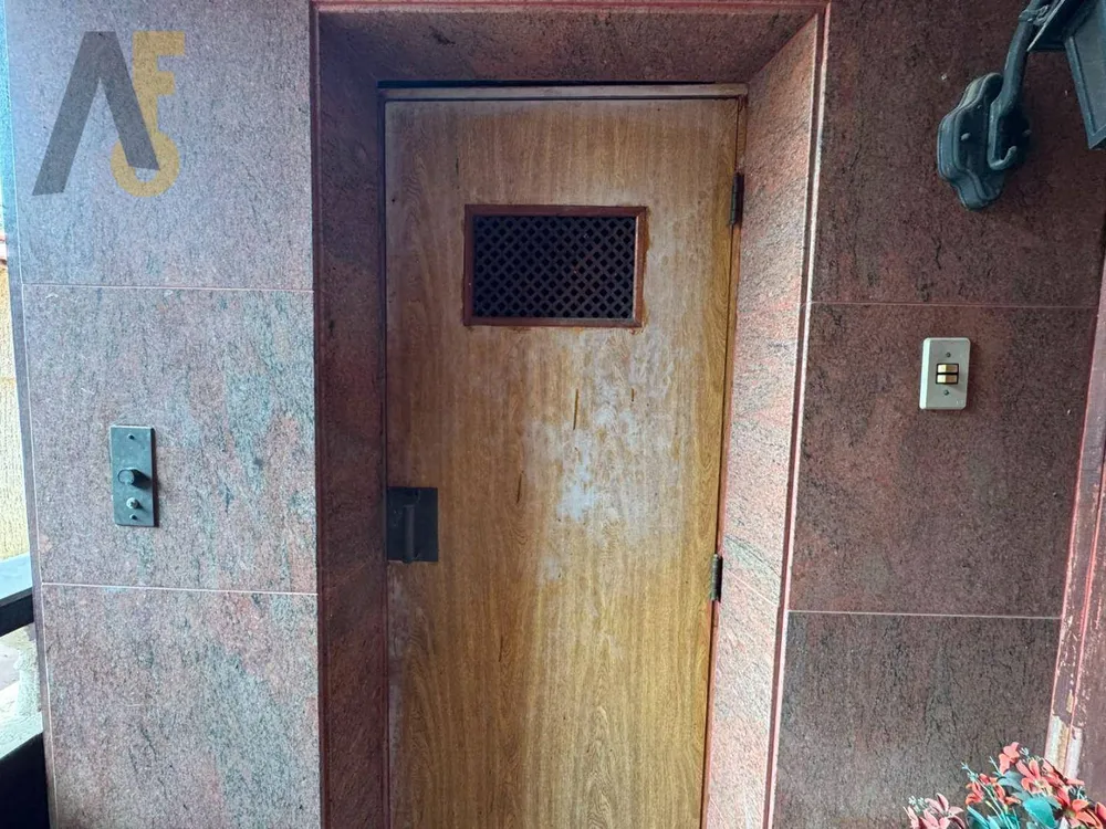 Casa, 5 quartos, 534 m² - Foto 68