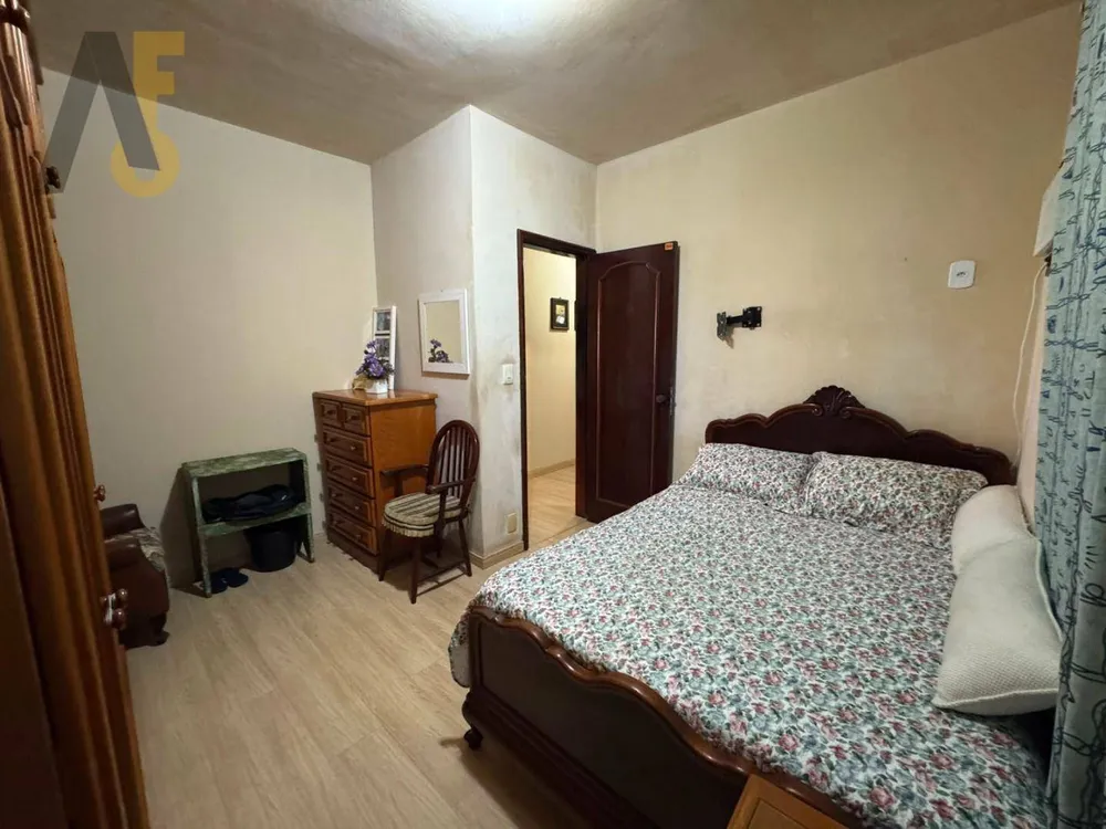 Casa, 5 quartos, 534 m² - Foto 43