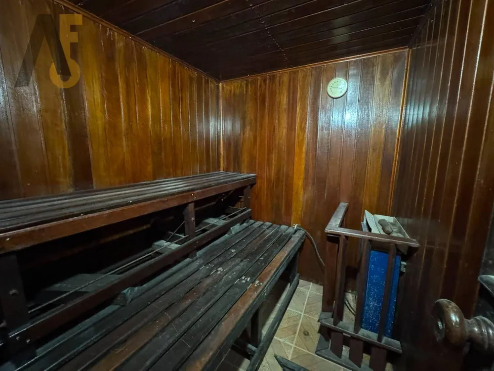 Casa, 5 quartos, 534 m² - Foto 56