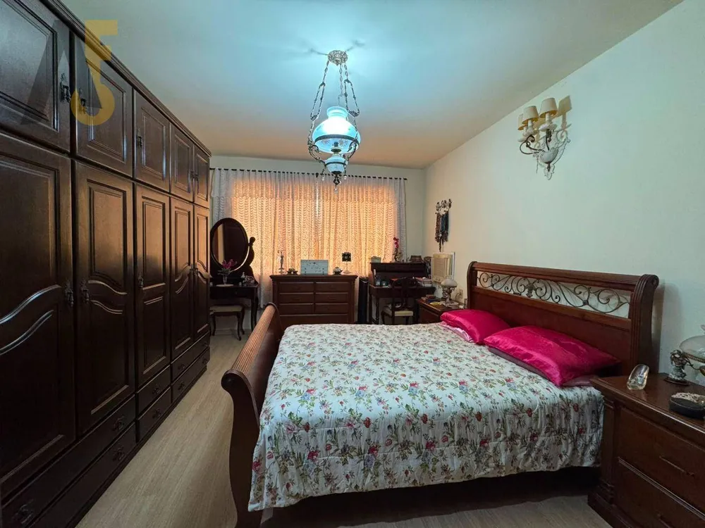 Casa, 5 quartos, 534 m² - Foto 34