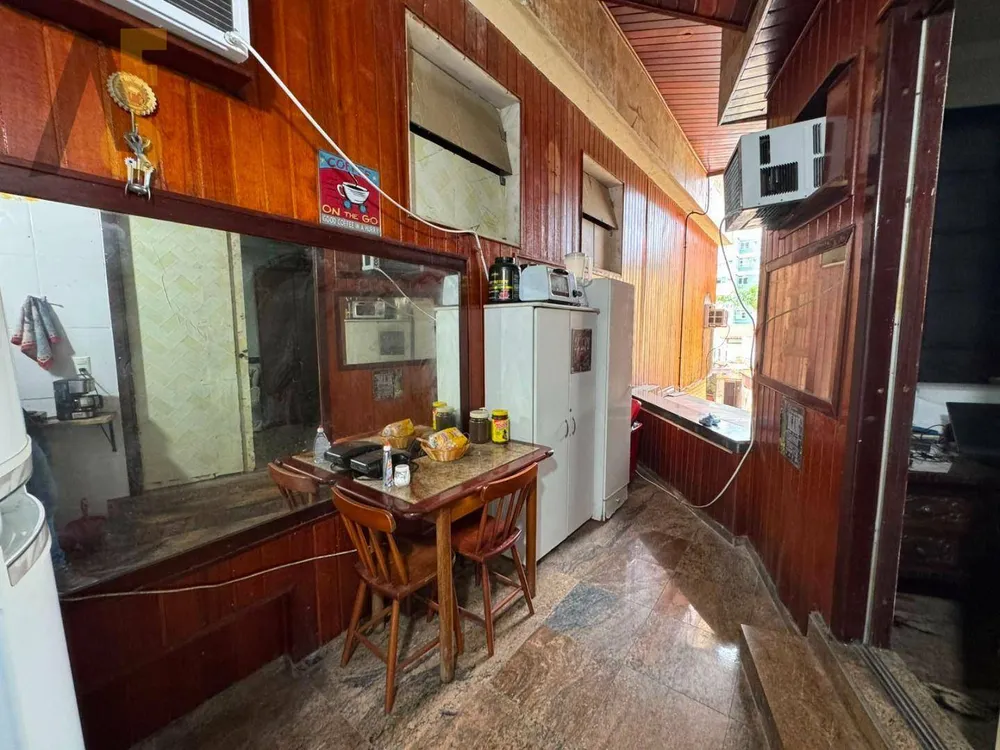 Casa, 5 quartos, 534 m² - Foto 66