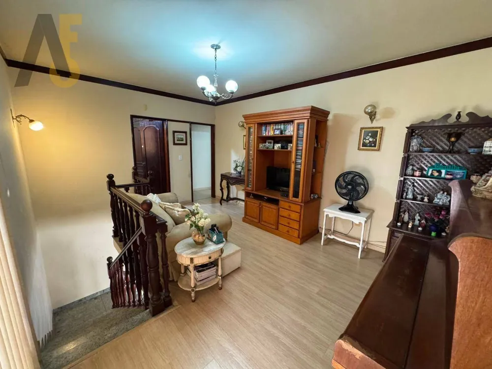 Casa, 5 quartos, 534 m² - Foto 28