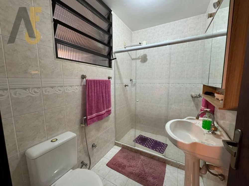 Casa, 5 quartos, 534 m² - Foto 24