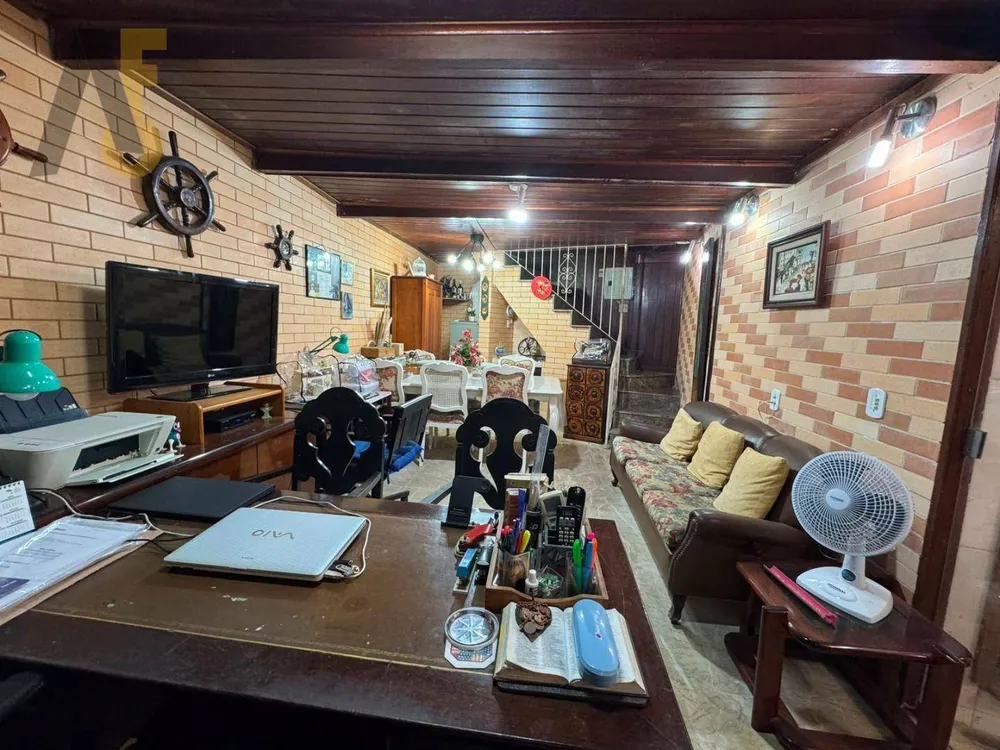 Casa, 5 quartos, 534 m² - Foto 60