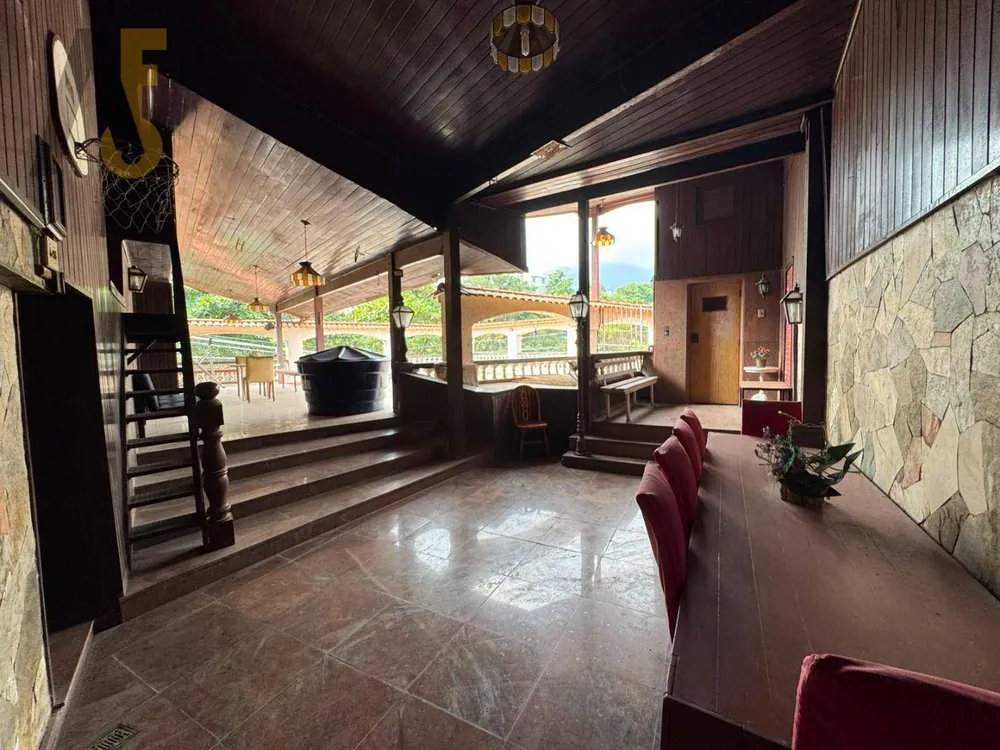 Casa, 5 quartos, 534 m² - Foto 71