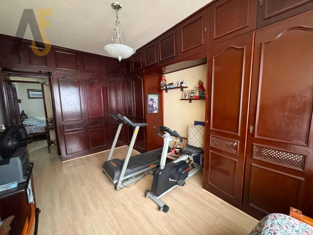 Casa, 5 quartos, 534 m² - Foto 41