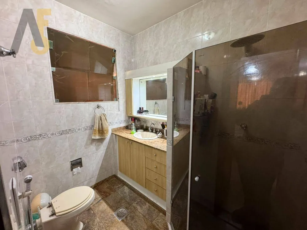 Casa, 5 quartos, 534 m² - Foto 37