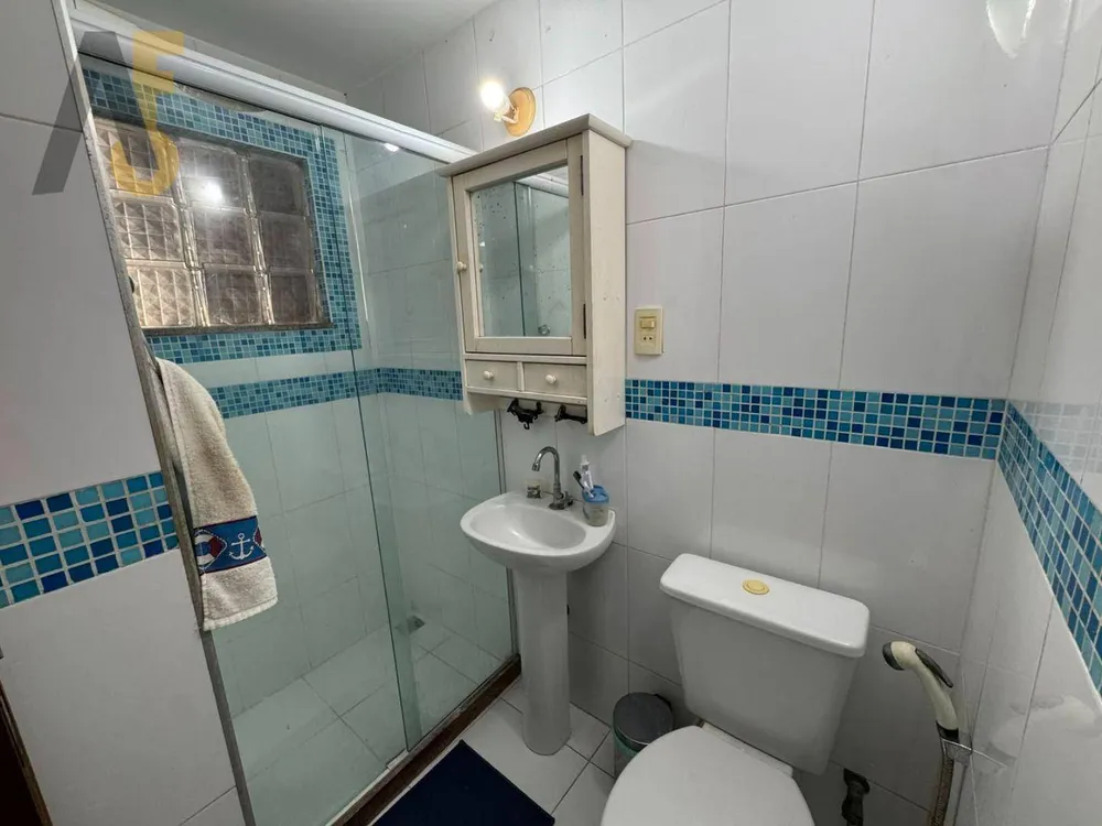 Casa, 5 quartos, 534 m² - Foto 46