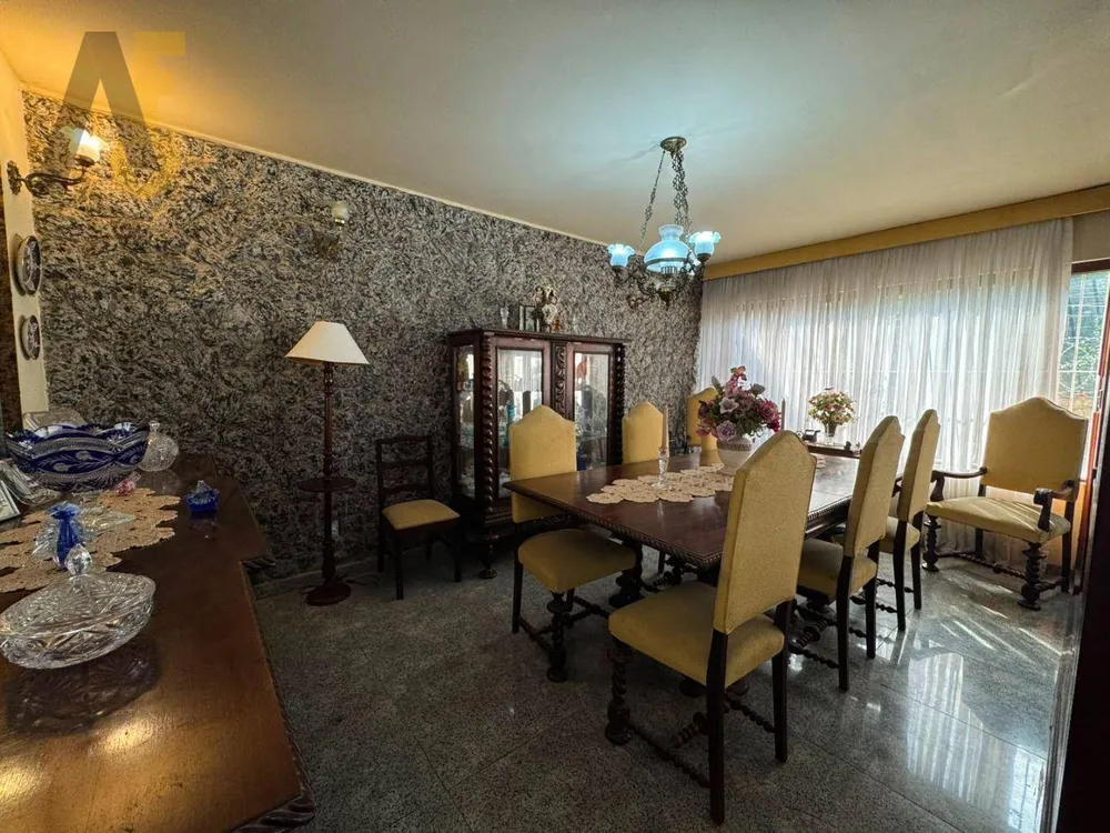 Casa, 5 quartos, 534 m² - Foto 18