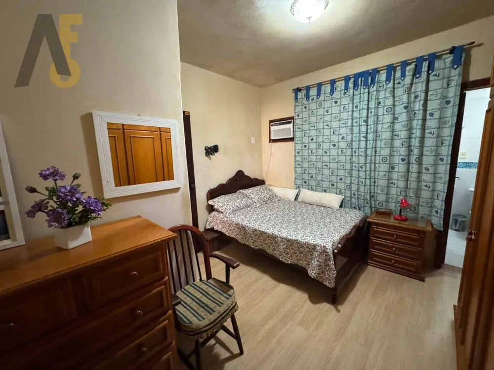 Casa, 5 quartos, 534 m² - Foto 44