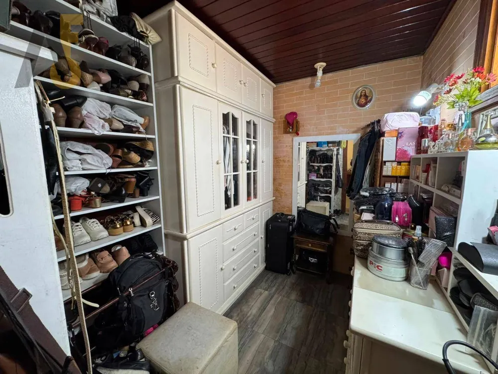 Casa, 5 quartos, 534 m² - Foto 36