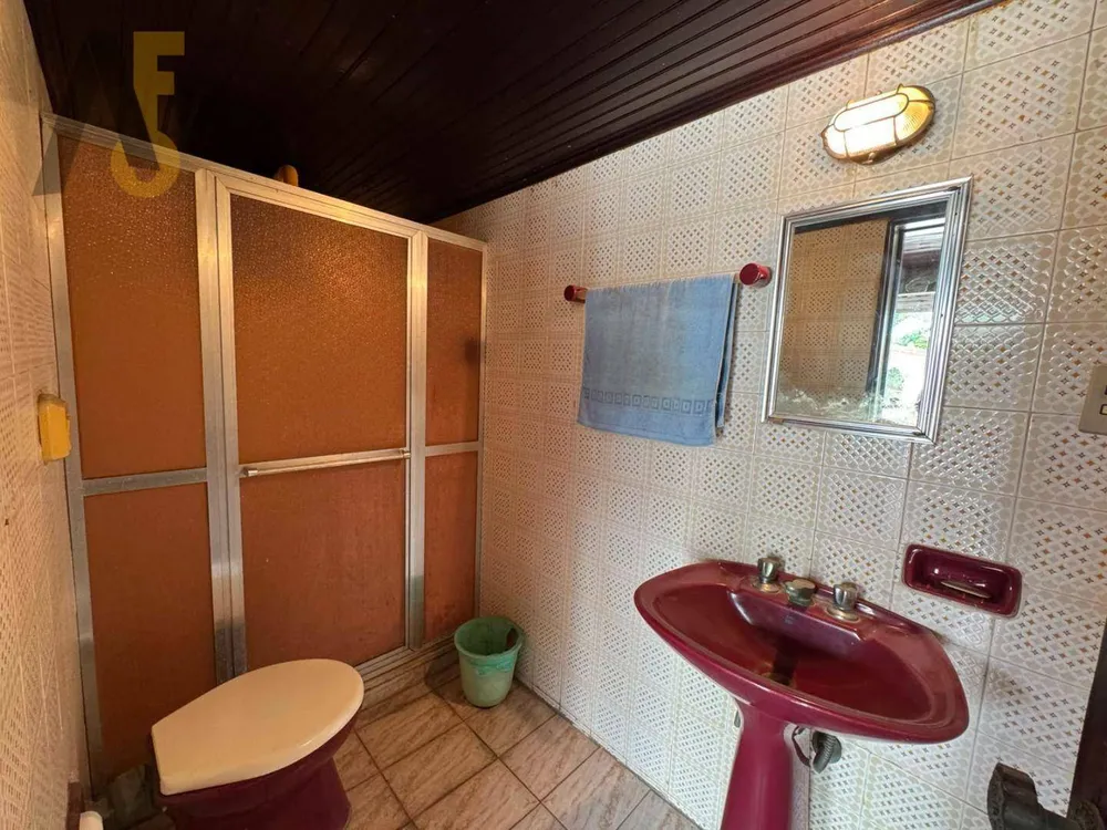 Casa, 5 quartos, 534 m² - Foto 73