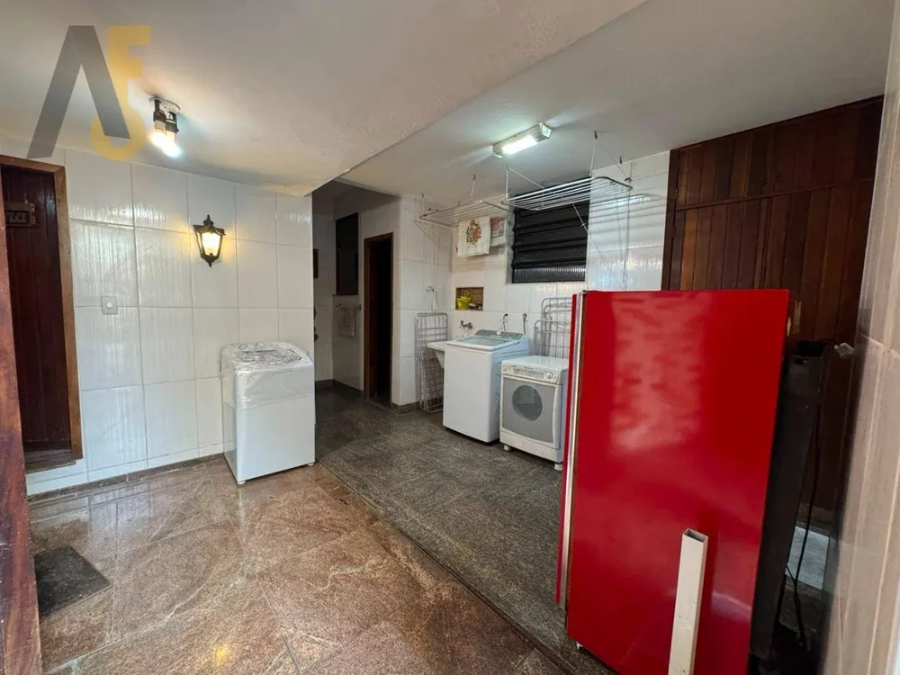 Casa, 5 quartos, 534 m² - Foto 53